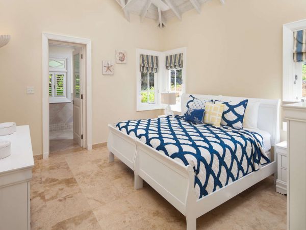Barbados Home 1001523
