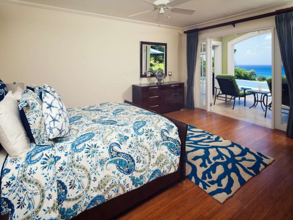 Barbados Home 1001523