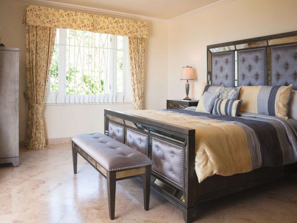 Barbados Home 1001523