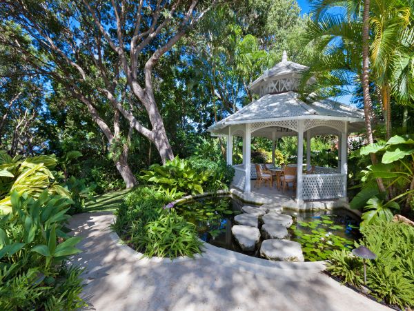 Barbados Home 1001524