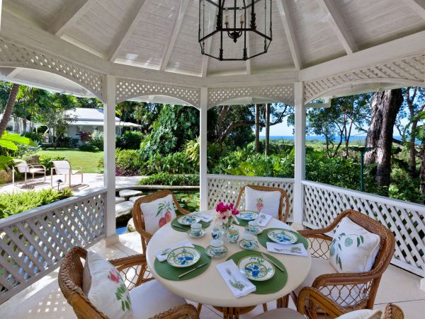 Barbados Home 1001524
