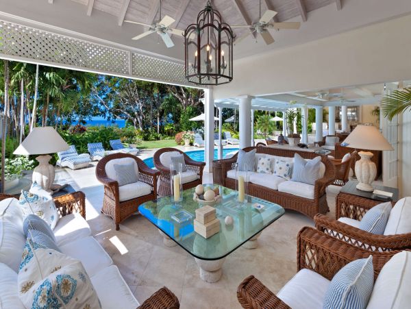 Barbados Home 1001524
