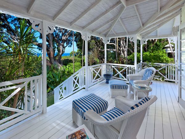 Barbados Home 1001524