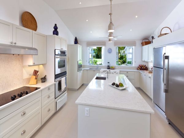 Barbados Home 1001524