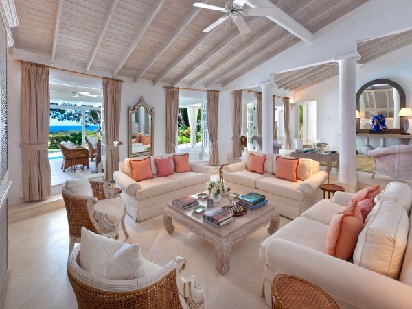 Barbados Home 1001524