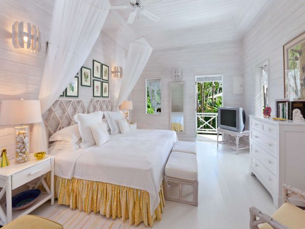 Barbados Home 1001524