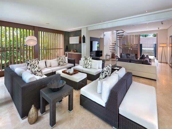 Barbados Home 1001525