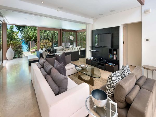 Barbados Home 1001525