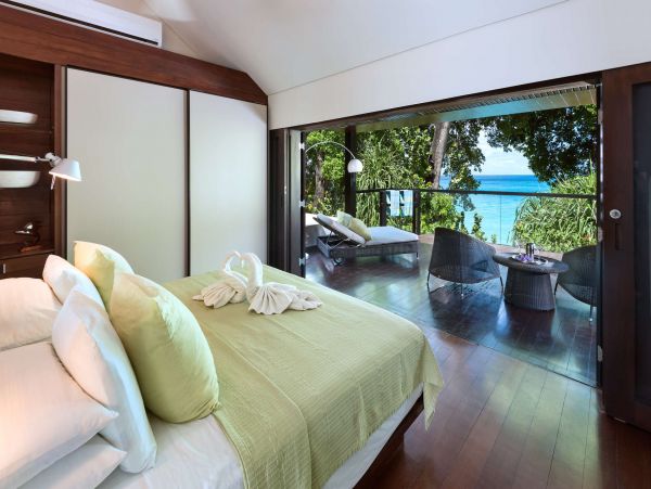 Barbados Home 1001525