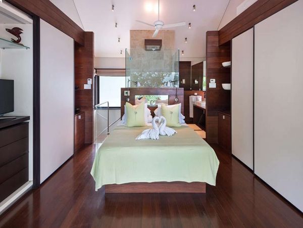 Barbados Home 1001525