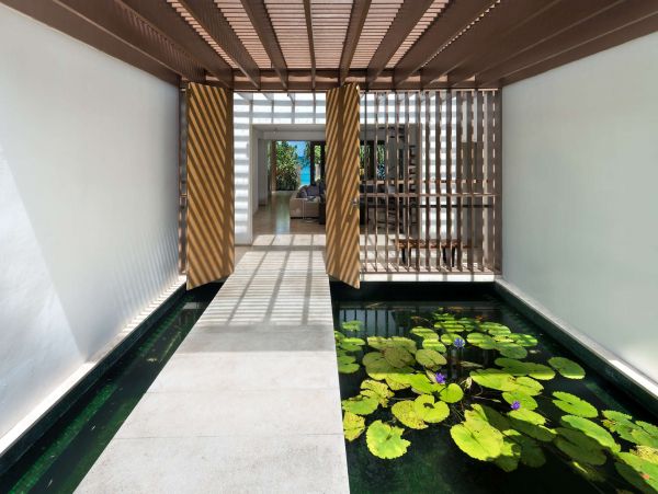Barbados Home 1001525