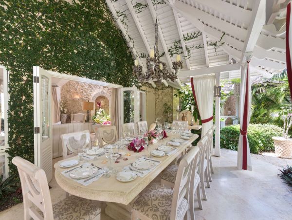 Barbados Home 1001526