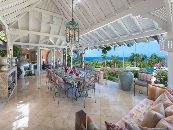 Barbados Home 1001526