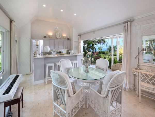 Barbados Home 1001526