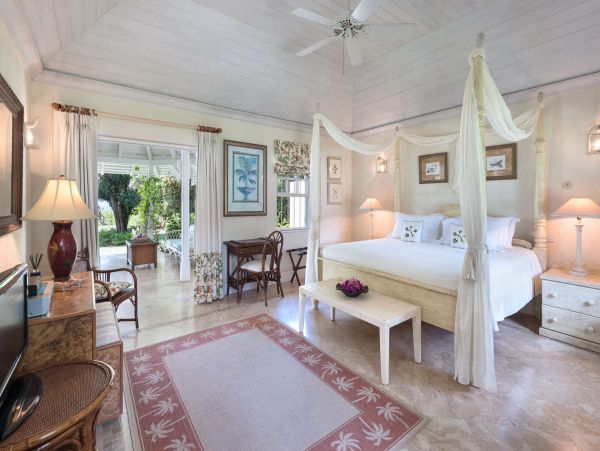 Barbados Home 1001526