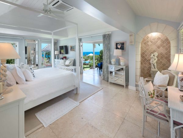 Barbados Home 1001526