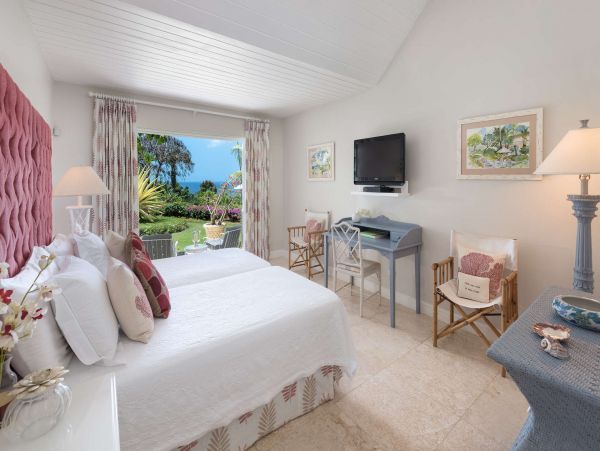 Barbados Home 1001526