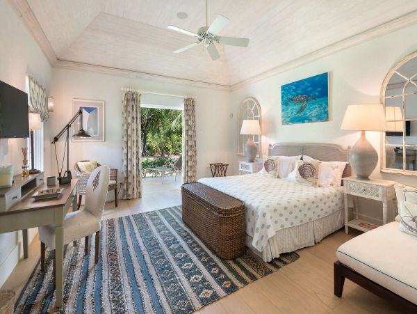 Barbados Home 1001526
