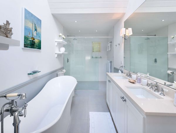 Barbados Home 1001526