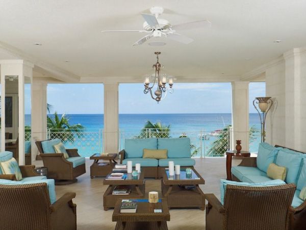 Barbados Home 1001527
