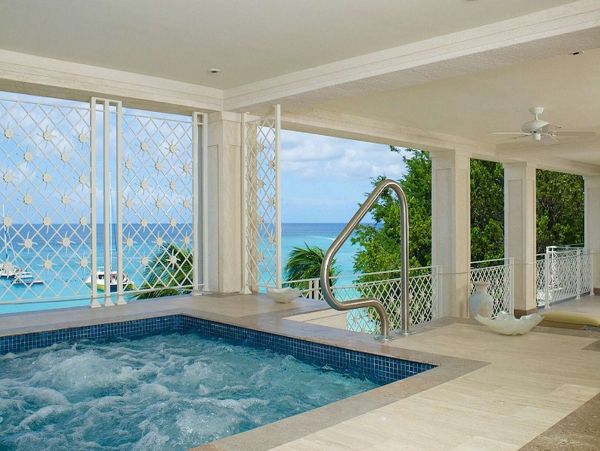 Barbados Home 1001527