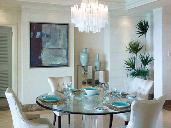 Barbados Home 1001527