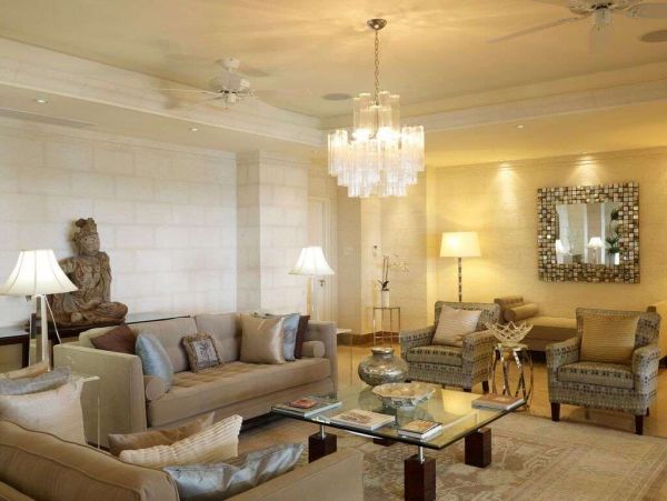 Barbados Home 1001527