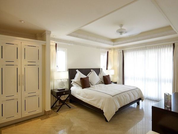 Barbados Home 1001527