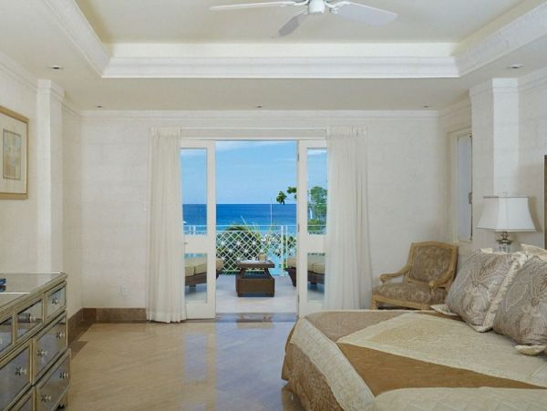 Barbados Home 1001527