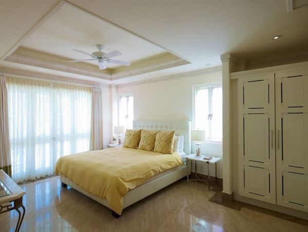 Barbados Home 1001527