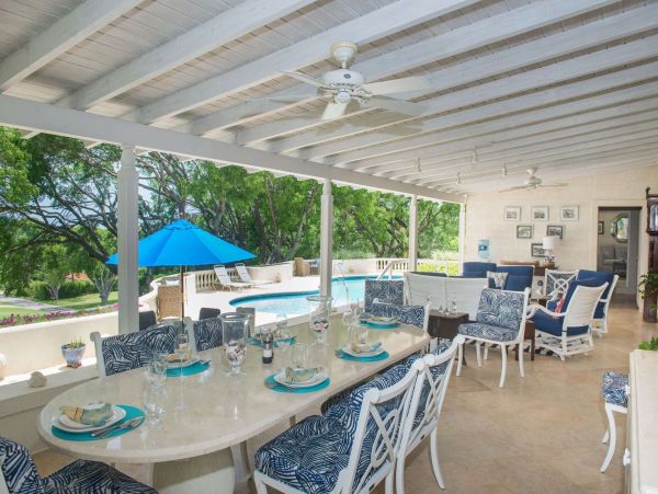 Barbados Home 1001528