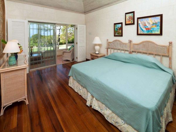Barbados Home 1001528
