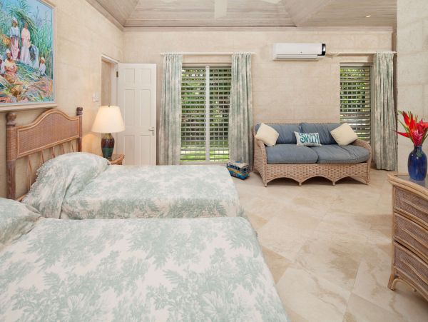 Barbados Home 1001528