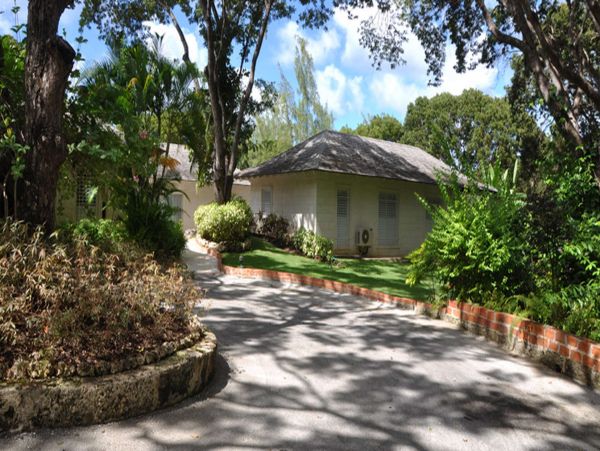 Barbados Home 1001528