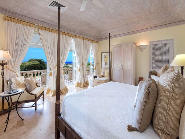 Barbados Home 1001529
