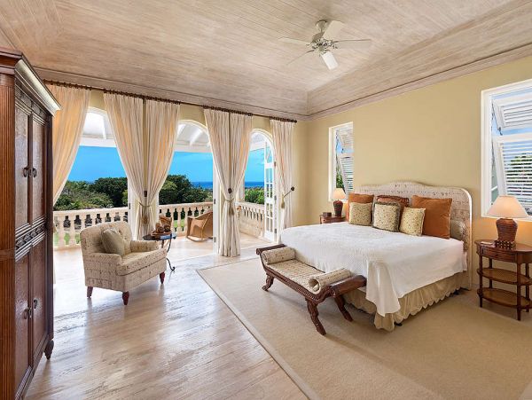 Barbados Home 1001529