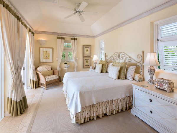 Barbados Home 1001529