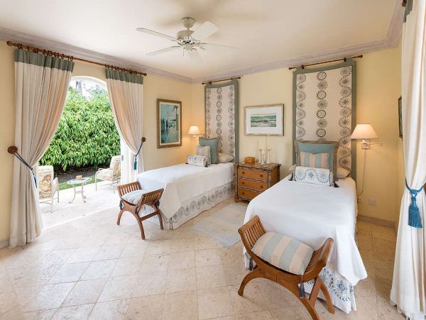 Barbados Home 1001529