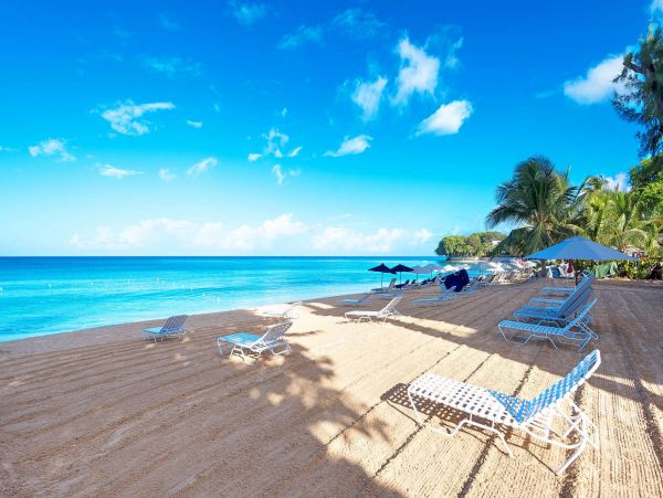 Barbados Home 1001530