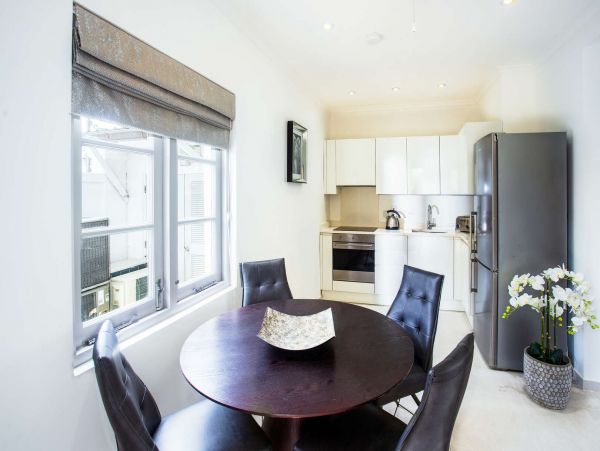 Barbados Home 1001530