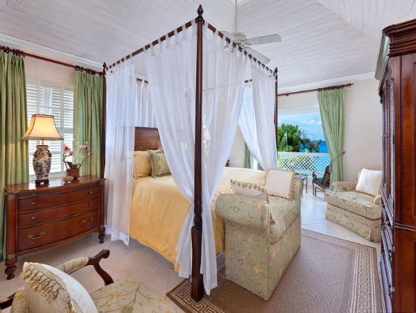 Barbados Home 1001531
