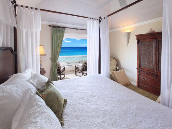 Barbados Home 1001531