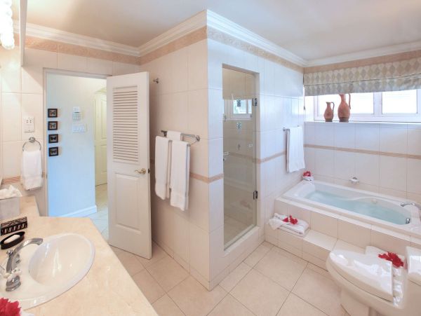 Barbados Home 1001531