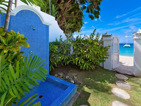 Barbados Home 1001531