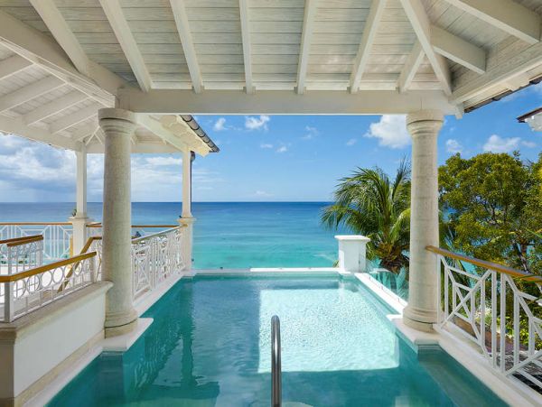 Barbados Home 1001532