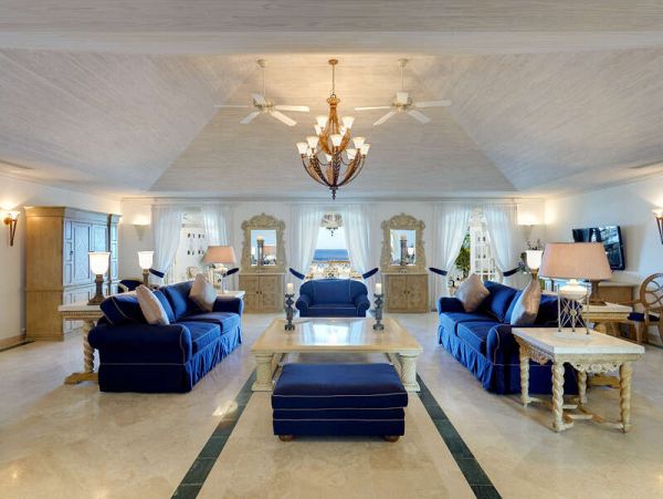 Barbados Home 1001532