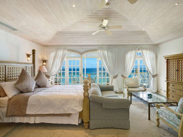Barbados Home 1001532
