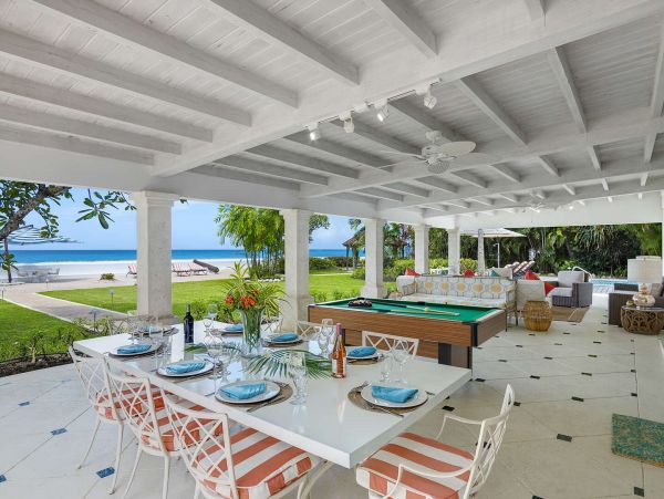 Barbados Home 1001533