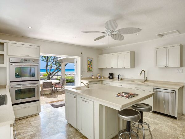 Barbados Home 1001533