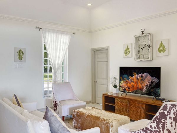 Barbados Home 1001533